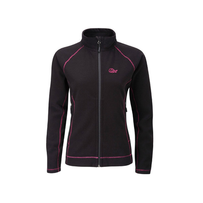 Lowe Alpine - Vixen Micro Jacket Women's