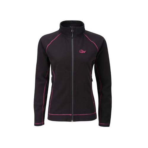 Lowe Alpine - Vixen Micro Jacket Women's