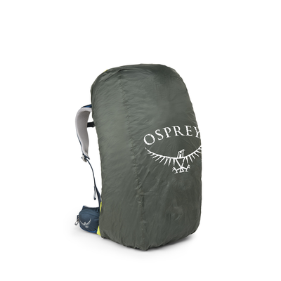 Osprey - UL Raincover Medium