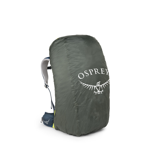 Osprey - UL Raincover Medium