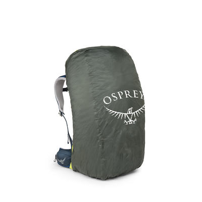 Osprey - Ultralight Raincover Large