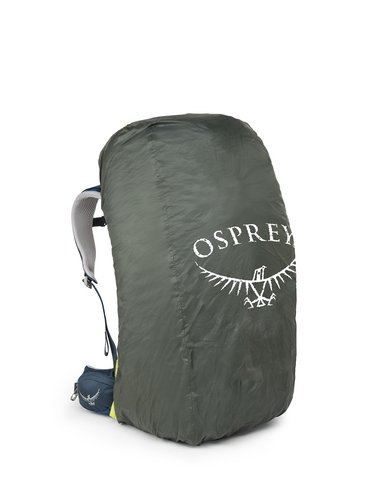 osprey packs nz
