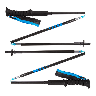 Black Diamond - Distance Carbon Z-Pole Pair