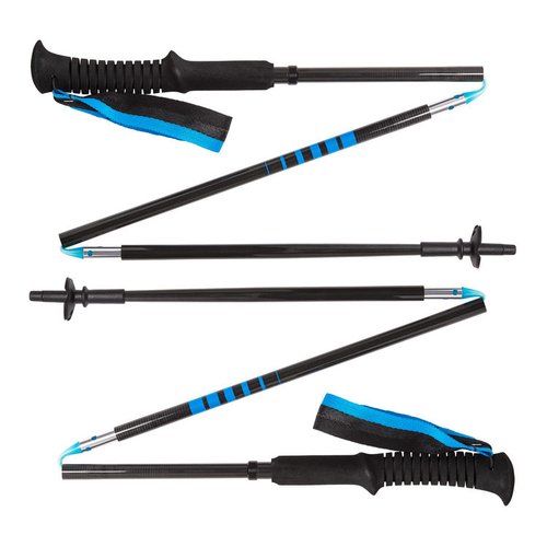 Black Diamond - Distance Carbon Z-Pole Pair