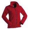 Earth Sea Sky - Lava Jacket Women's-fleece-Living Simply Auckland Ltd