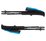 Black Diamond - Distance Carbon Z-Pole Pair