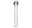 Black Diamond - Distance Carbon Z-Pole Pair