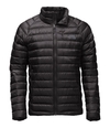 The North Face - Trevail Down Jacket Men's-jackets-Living Simply Auckland Ltd