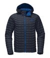 The North Face - Thermoball Hoodie Men's-synthetic insulation-Living Simply Auckland Ltd