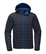 The North Face - Thermoball Hoodie Men's