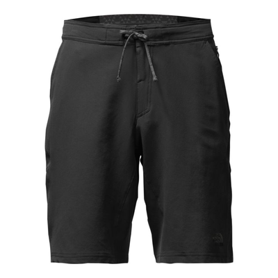 The North Face - Kilowatt Short Men's - Clothing-Men-Shorts : Living ...