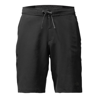 The North Face - Kilowatt Short Men's