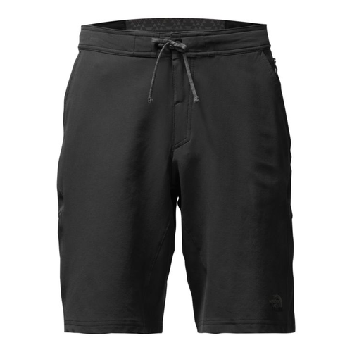 The North Face - Kilowatt Short Men's