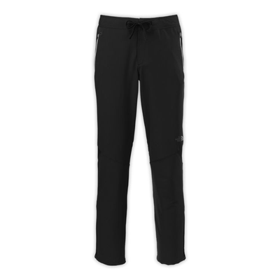 The North Face - Kilowatt Pant