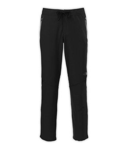 North face men's kilowatt sales pants