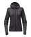 The North Face - Tech Mezzaluna Hoodie Women's