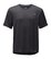 The North Face - Reaxion Amp SS Crew Men's