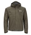 Marmot - Minimalist Gore-Tex Jacket Men's-clothing-Living Simply Auckland Ltd