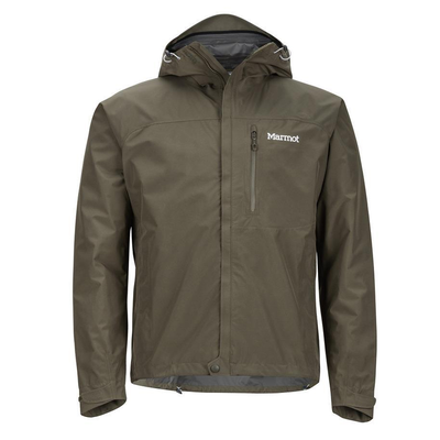 Marmot - Minimalist Gore-Tex Jacket Men's