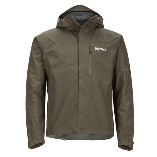 Marmot - Minimalist Gore-Tex Jacket Men's