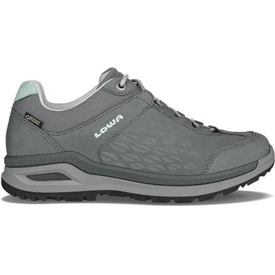 Lowa - Locarno GTX Lo Women's