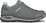 Lowa - Locarno GTX Lo Women's