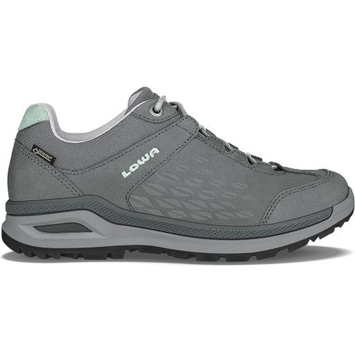 Lowa - Locarno GTX Lo Women's