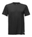 The North Face - Day Three Tee Men's