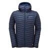 Montane - Icarus Jacket Men's-synthetic insulation-Living Simply Auckland Ltd