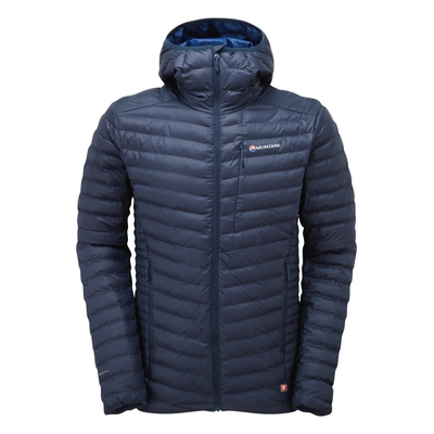 Montane - Icarus Jacket Men's
