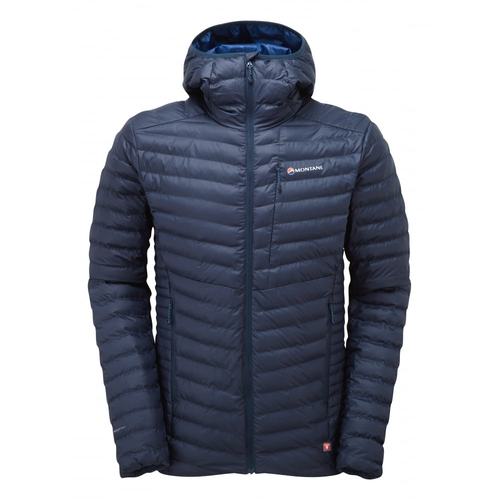Montane - Icarus Jacket Men's