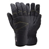 Montane - Prism Glove-gloves-Living Simply Auckland Ltd