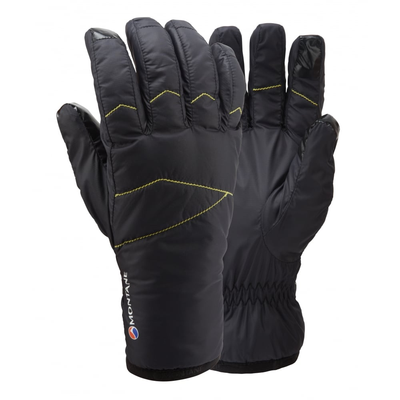 Montane - Prism Glove Men's