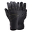 Montane - Prism Glove