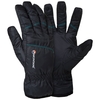 Montane - Prism Gloves Women's-gloves-Living Simply Auckland Ltd