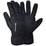 Montane - Prism Gloves Women's
