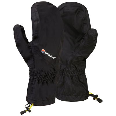 Montane - Minimus Mitt