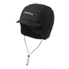 Montane - Featherlite Mountain Cap-winter hats-Living Simply Auckland Ltd