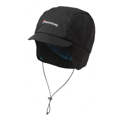 Montane - Featherlite Mountain Cap