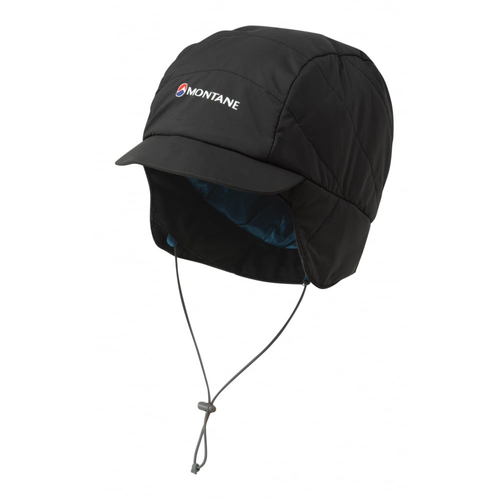 Montane - Featherlite Mountain Cap
