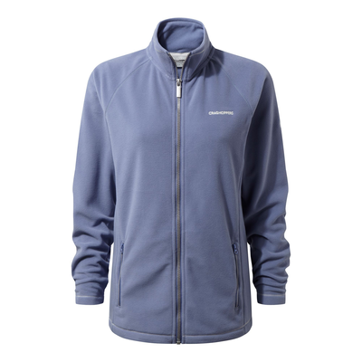 Craghoppers - Seline IA Jacket Women's