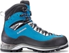 Lowa - Cevedale GTX-boots-Living Simply Auckland Ltd