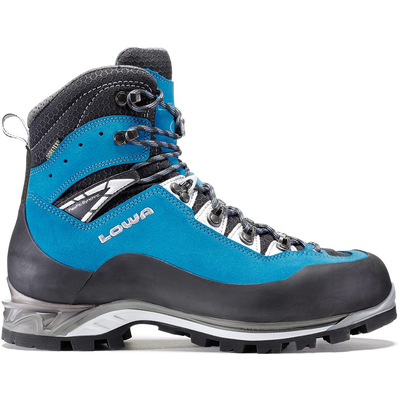 Lowa - Cevedale GTX