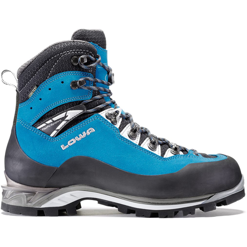 Lowa - Cevedale GTX