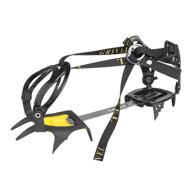 Grivel - G1 New Classic Flex Bar Crampon