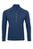 RAB - Nexus Pull-On Men's Grid Fleece