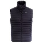 Mont - Neon Hydronaute-XT Down Vest Men's-vests-Living Simply Auckland Ltd