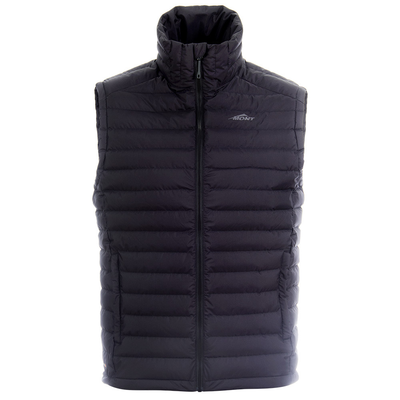 Mont - Neon Hydronaute-XT Down Vest Men's