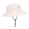 Mont - Sun Hat-summer hats-Living Simply Auckland Ltd