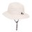 Mont - Sun Hat